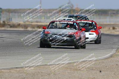media/Sep-27-2025-24 Hours of Lemons (Sat) [[04fd3ac4ac]]/10am (Star Mazda)/